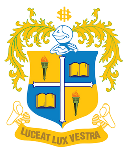 Loyola College